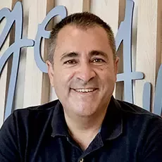 Eugenio