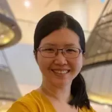 Janice