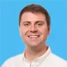 Conor McHugh