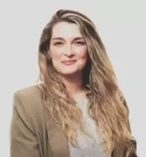 Lisa Homan Keohane