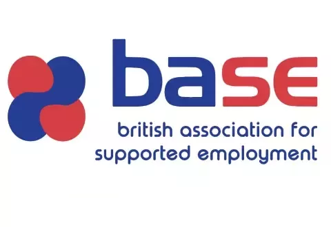 base logo