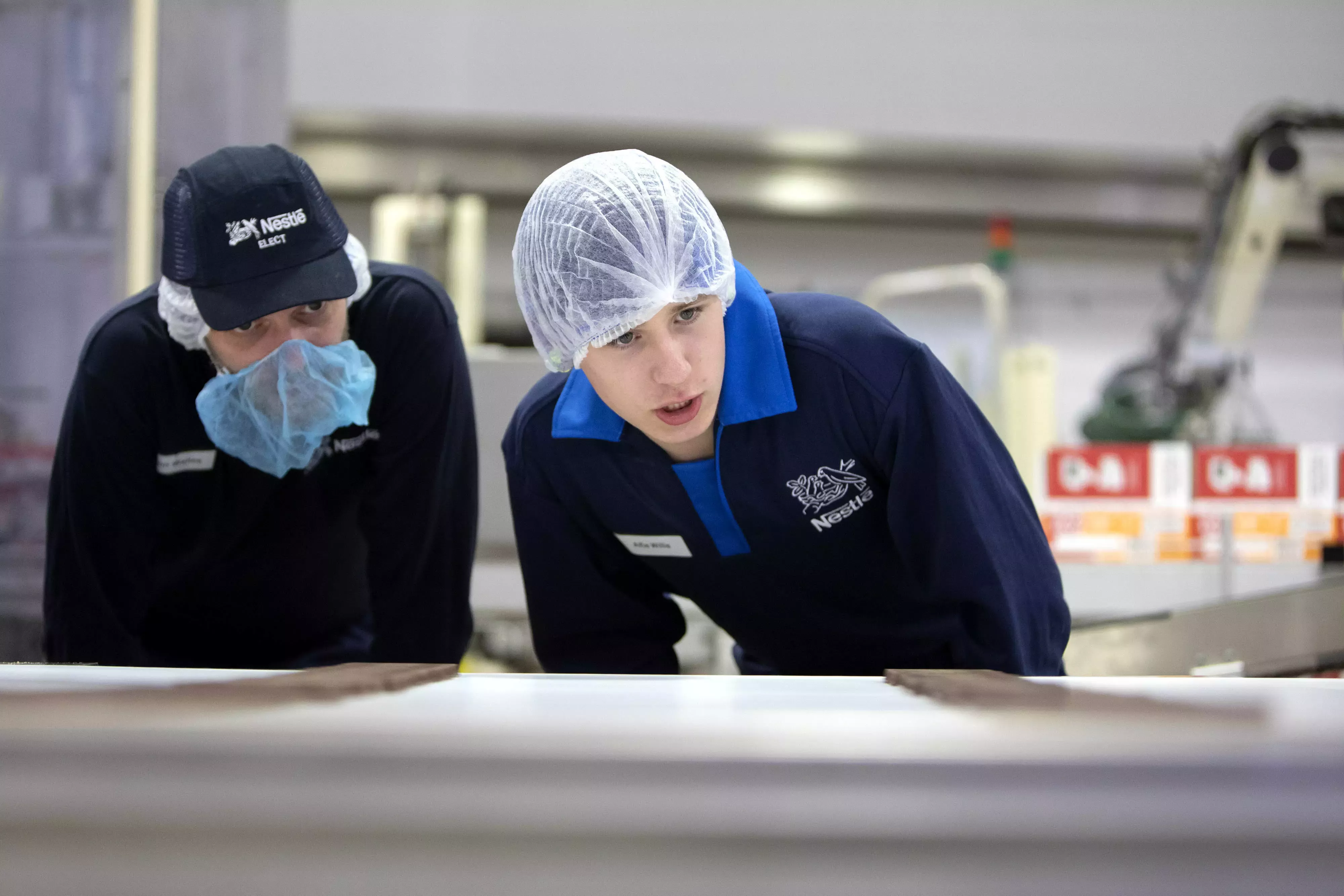 Nestle-Academy-apprenticeships