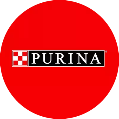 Purina