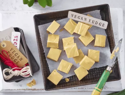 Veganuary-pr-embed