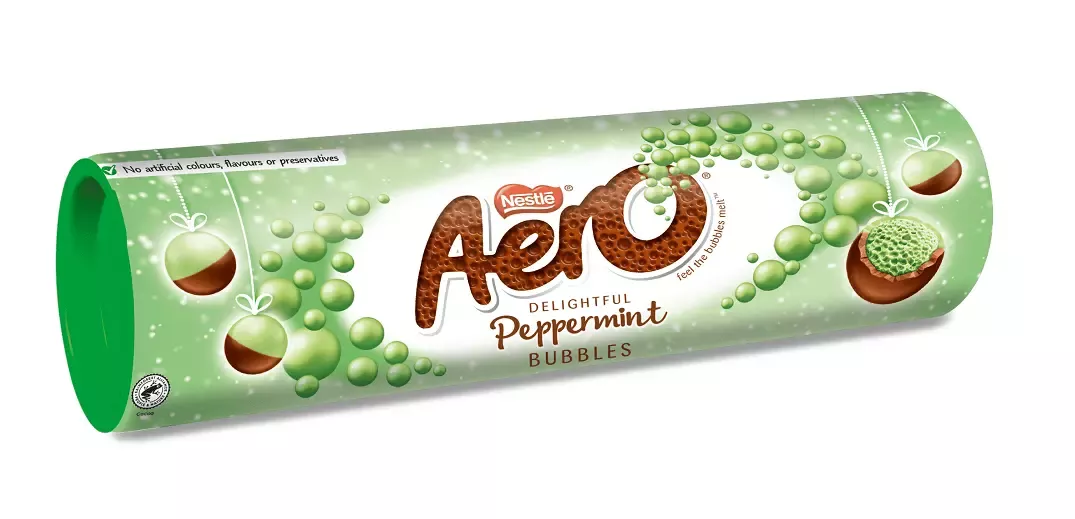 Aero-peppermint-new-pack