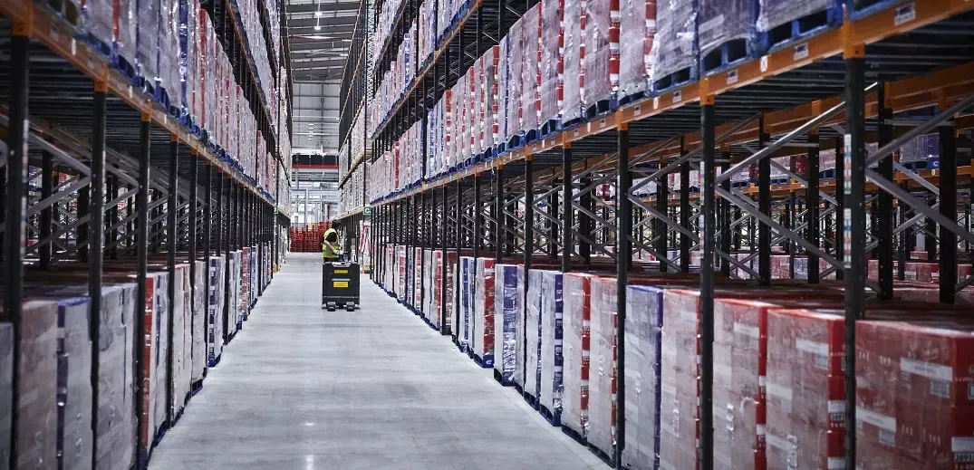 C4DI-partners-with-Nestle-header