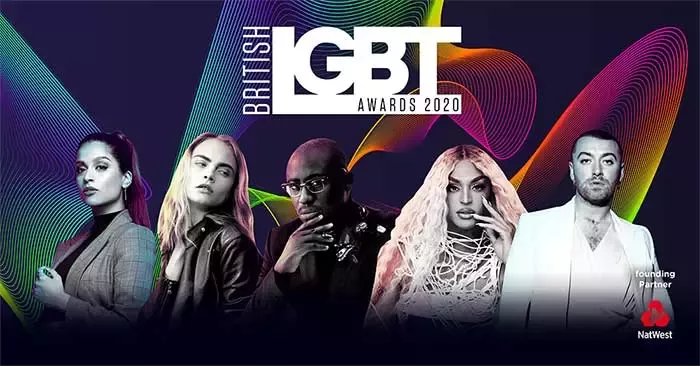 lgbt-image