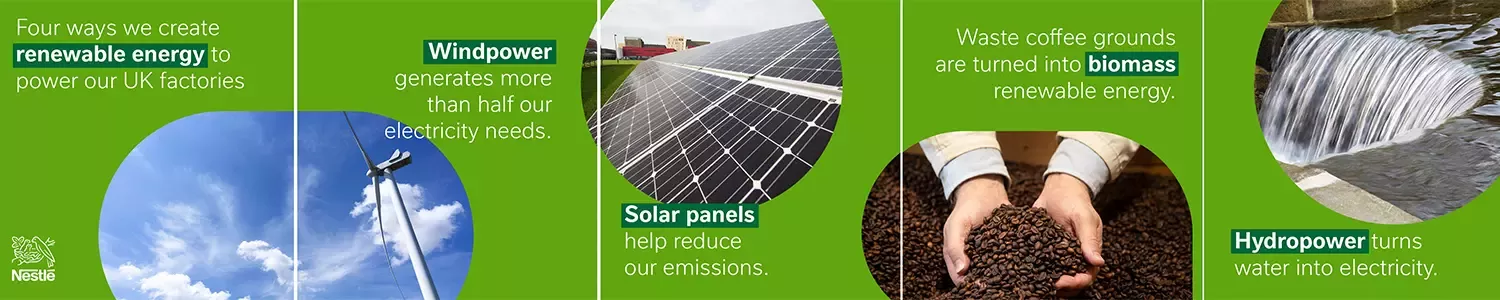 Renewables-carousel-climate