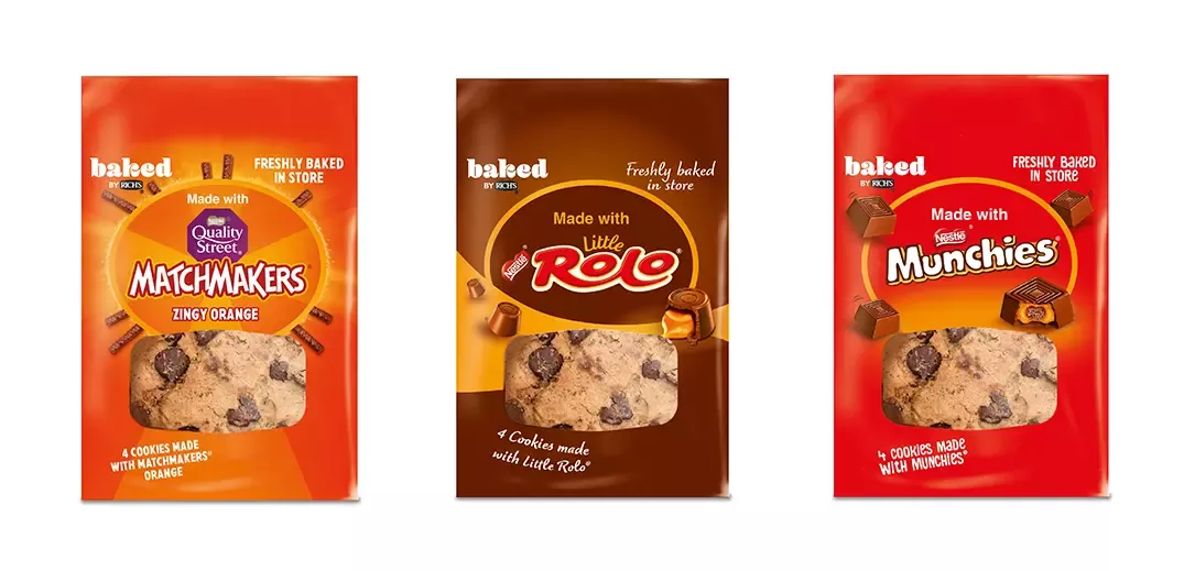Rich's-cookies-header