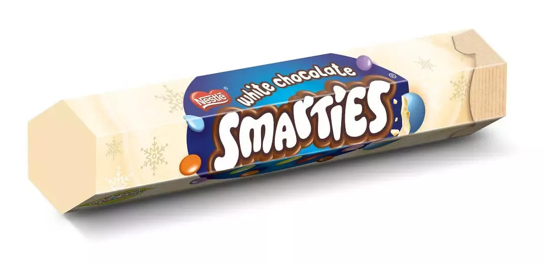 Smarties-white-new-pack