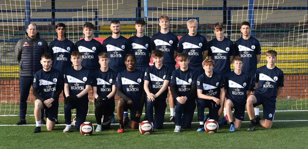 buxton-fc-sponsorship-feed