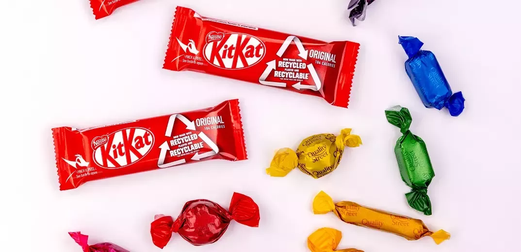 confectionery-packaging-innovation