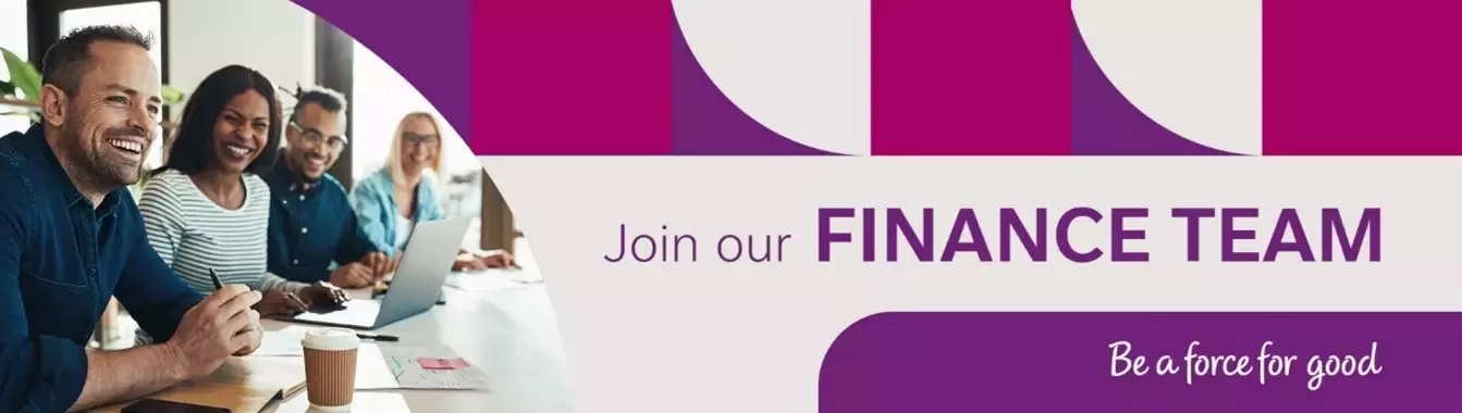 join-finance-pic
