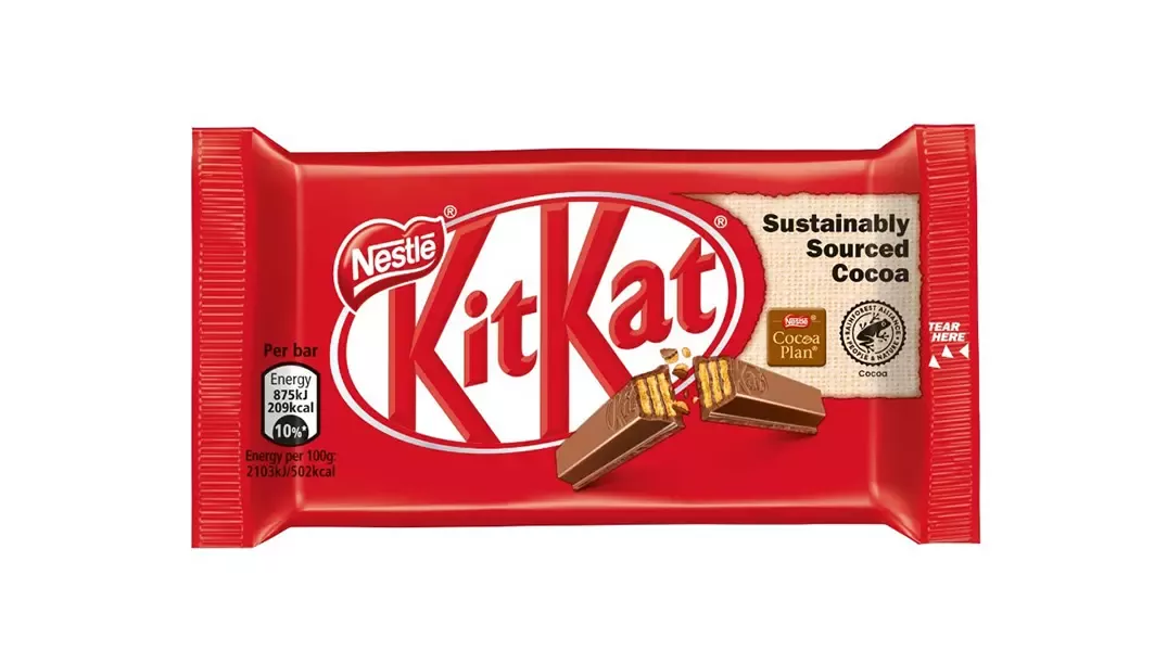Kitkat