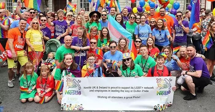 lgbt-dublin