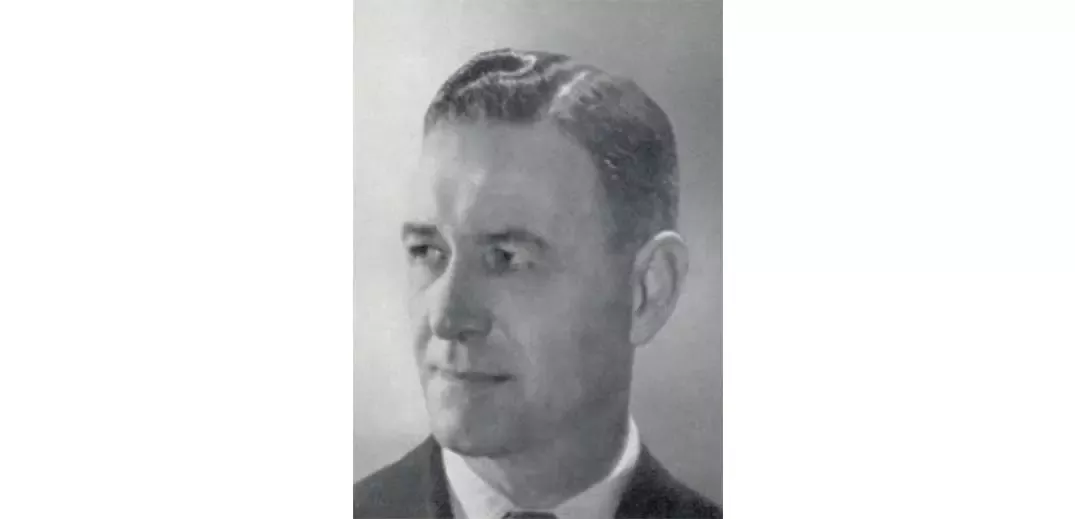 G.J. Harris