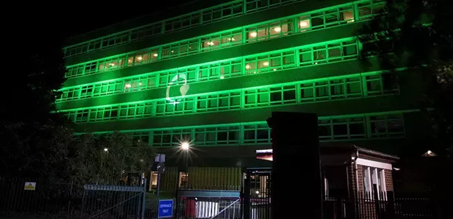 Nestlé shines green on UK Recycle Week