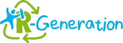 r-generation-logo