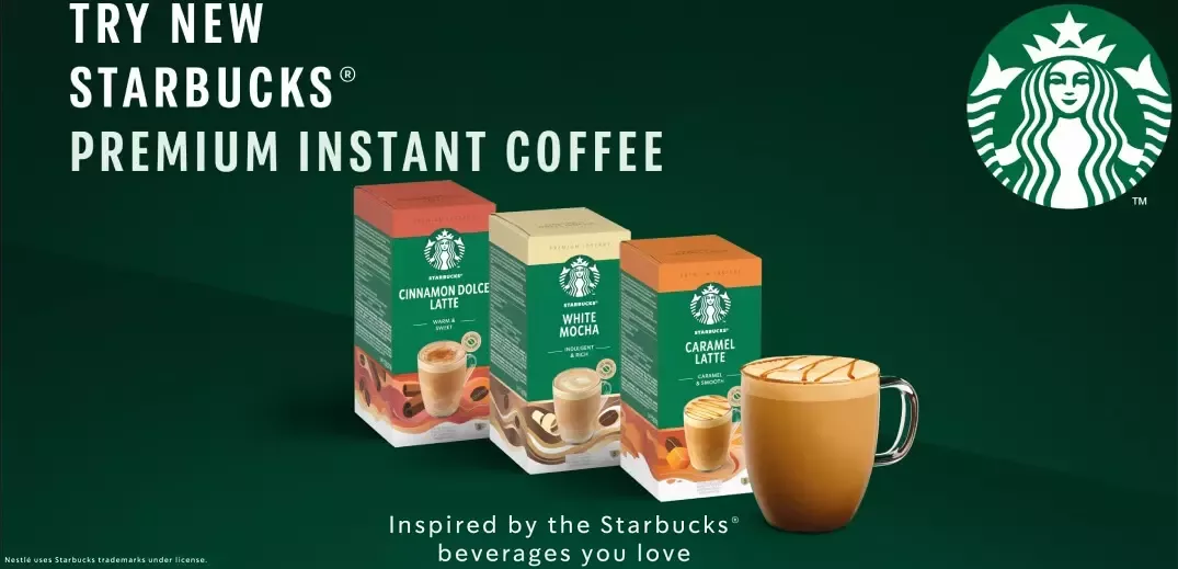 starbucks-at-home-mixes-feed