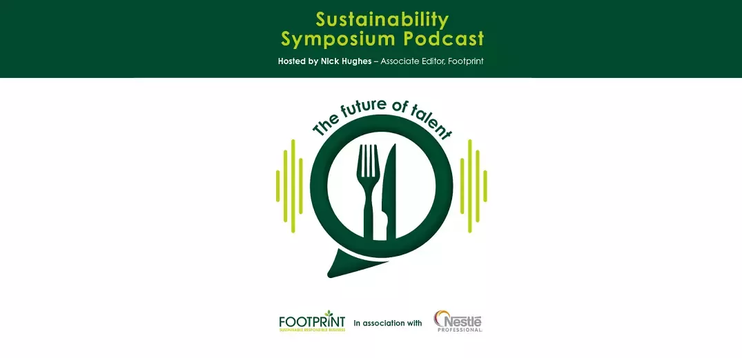 sustainability-symposium-feed