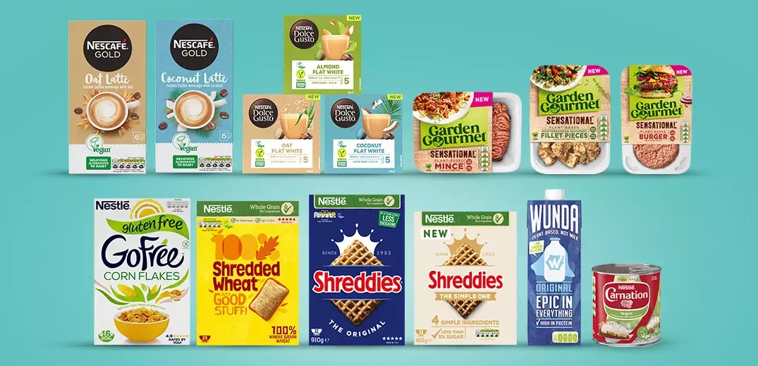 embrace-veganuary-header