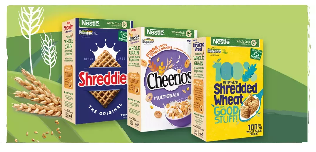 whole-grains-image