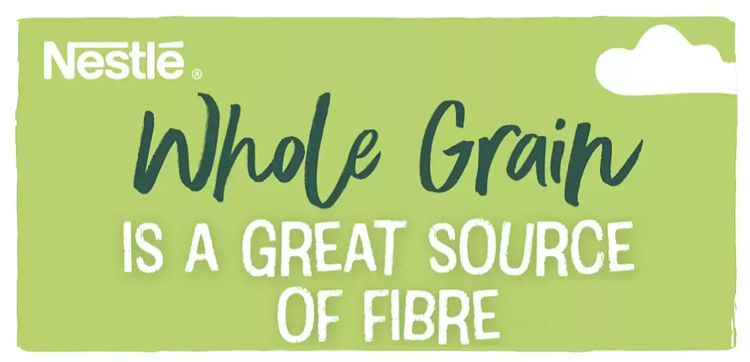 whole-grains-main