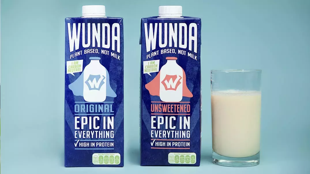 wunda packshot