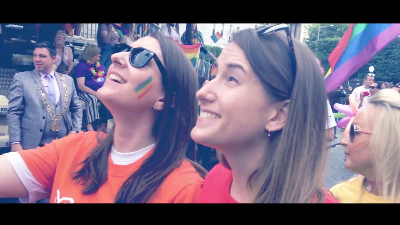 lgbt-video-dublin