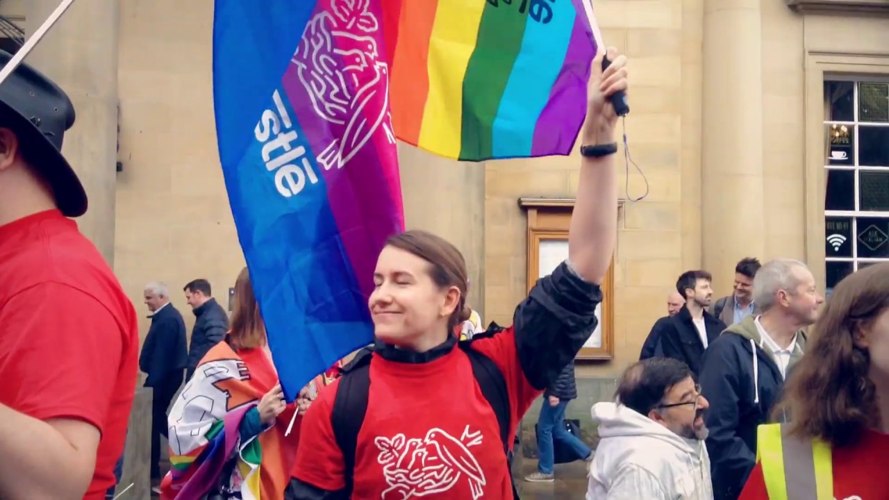 lgbt-video-newyourk