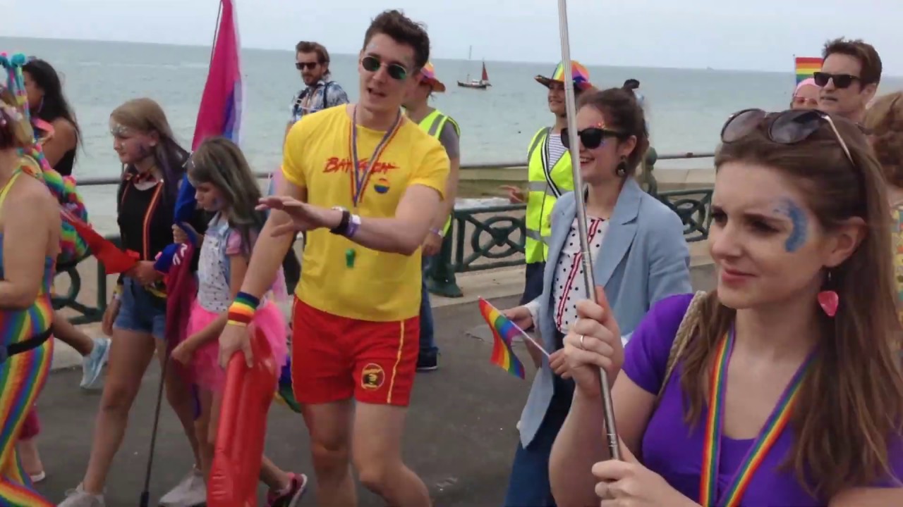 lgbt-video-brighton